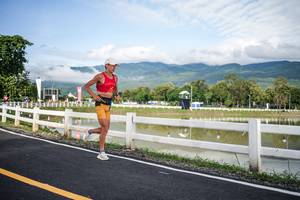 BIB: 
                            <button type="button" onclick="openModal(26543618)" class="btn btn-primary btn-sm float-right btn-popup" data-toggle="modal" data-target=".modal-high-quality">
                        <i class="fas fa-shopping-cart"></i> Add to Cart
                    </button>
                                            <button type="button" onclick="isThisMe(26543618, true)" class="btn btn-success btn-sm float-right btn-popup btn-isme hidden" data-toggle="tooltip" data-placement="bottom" title="นี่คือรูปของคุณใช่ไหม คลิกที่นี่เพื่อเอาเข้าอัลบั้ม">
                        <i class="fas fa-plus"></i> Add to album
                    </button>
                    <button type="button" onclick="isThisMe(26543618, false)" class="btn btn-warning btn-sm float-right btn-popup btn-isnotme hidden">
                        <i class="fas fa-ban"></i> Remove from album
                    </button>